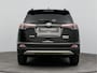 Toyota RAV4 2.5 Hybrid Style | Parkeersensoren | Stoelverwarming | Elek. Kofferklep | **