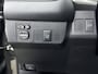 Toyota RAV4 2.5 Hybrid Style | Parkeersensoren | Stoelverwarming | Elek. Kofferklep | **