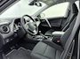 Toyota RAV4 2.5 Hybrid Style | Parkeersensoren | Stoelverwarming | Elek. Kofferklep | **