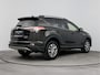 Toyota RAV4 2.5 Hybrid Style | Parkeersensoren | Stoelverwarming | Elek. Kofferklep | **