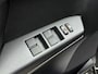 Toyota RAV4 2.5 Hybrid Style | Parkeersensoren | Stoelverwarming | Elek. Kofferklep | **