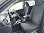 Toyota RAV4 2.5 Hybrid Style | Parkeersensoren | Stoelverwarming | Elek. Kofferklep | **