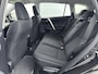 Toyota RAV4 2.5 Hybrid Style | Parkeersensoren | Stoelverwarming | Elek. Kofferklep | **