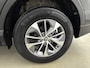 Toyota RAV4 2.5 Hybrid Style | Parkeersensoren | Stoelverwarming | Elek. Kofferklep | **