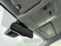 Toyota RAV4 2.5 Hybrid Style | Parkeersensoren | Stoelverwarming | Elek. Kofferklep | **
