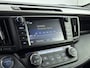 Toyota RAV4 2.5 Hybrid Style | Parkeersensoren | Stoelverwarming | Elek. Kofferklep | **