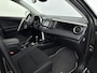 Toyota RAV4 2.5 Hybrid Style | Parkeersensoren | Stoelverwarming | Elek. Kofferklep | **