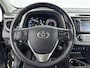 Toyota RAV4 2.5 Hybrid Style | Parkeersensoren | Stoelverwarming | Elek. Kofferklep | **