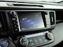 Toyota RAV4 2.5 Hybrid Style | Parkeersensoren | Stoelverwarming | Elek. Kofferklep | **
