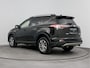 Toyota RAV4 2.5 Hybrid Style | Parkeersensoren | Stoelverwarming | Elek. Kofferklep | **