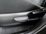 Toyota RAV4 2.5 Hybrid Style | Parkeersensoren | Stoelverwarming | Elek. Kofferklep | **