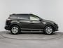 Toyota RAV4 2.5 Hybrid Style | Parkeersensoren | Stoelverwarming | Elek. Kofferklep | **