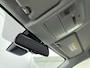 Toyota RAV4 2.5 Hybrid Style | Parkeersensoren | Stoelverwarming | Elek. Kofferklep | **