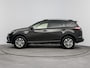 Toyota RAV4 2.5 Hybrid Style | Parkeersensoren | Stoelverwarming | Elek. Kofferklep | **