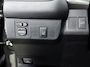 Toyota RAV4 2.5 Hybrid Style | Parkeersensoren | Stoelverwarming | Elek. Kofferklep | **