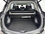 Toyota RAV4 2.5 Hybrid Style | Parkeersensoren | Stoelverwarming | Elek. Kofferklep | **