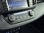 Toyota RAV4 2.5 Hybrid Style | Parkeersensoren | Stoelverwarming | Elek. Kofferklep | **