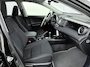 Toyota RAV4 2.5 Hybrid Style | Parkeersensoren | Stoelverwarming | Elek. Kofferklep | **