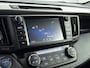 Toyota RAV4 2.5 Hybrid Style | Parkeersensoren | Stoelverwarming | Elek. Kofferklep | **