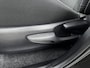 Toyota RAV4 2.5 Hybrid Style | Parkeersensoren | Stoelverwarming | Elek. Kofferklep | **