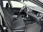 Toyota RAV4 2.5 Hybrid Style | Parkeersensoren | Stoelverwarming | Elek. Kofferklep | **