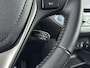 Toyota RAV4 2.5 Hybrid Style | Parkeersensoren | Stoelverwarming | Elek. Kofferklep | **