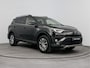 Toyota RAV4 2.5 Hybrid Style | Parkeersensoren | Stoelverwarming | Elek. Kofferklep | **