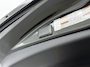 Toyota RAV4 2.5 Hybrid Style | Parkeersensoren | Stoelverwarming | Elek. Kofferklep | **