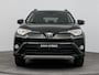 Toyota RAV4 2.5 Hybrid Style | Parkeersensoren | Stoelverwarming | Elek. Kofferklep | **