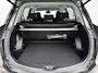 Toyota RAV4 2.5 Hybrid Style | Parkeersensoren | Stoelverwarming | Elek. Kofferklep | **