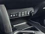 Toyota RAV4 2.5 Hybrid Style | Parkeersensoren | Stoelverwarming | Elek. Kofferklep | **