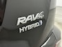 Toyota RAV4 2.5 Hybrid Style | Parkeersensoren | Stoelverwarming | Elek. Kofferklep | **