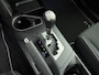 Toyota RAV4 2.5 Hybrid Style | Parkeersensoren | Stoelverwarming | Elek. Kofferklep | **