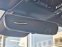 Lexus LBX 1.5 Hybrid AWD Cool Advanced pack | Alle opties, 4X4, Mark Levinson, Geheugenfunctie, Head up dispay, 360 Camera, Uniek!