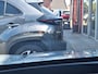 Lexus LBX 1.5 Hybrid AWD Cool Advanced pack | Alle opties, 4X4, Mark Levinson, Geheugenfunctie, Head up dispay, 360 Camera, Uniek!