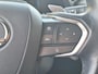 Lexus LBX 1.5 Hybrid AWD Cool Advanced pack | Alle opties, 4X4, Mark Levinson, Geheugenfunctie, Head up dispay, 360 Camera, Uniek!