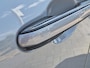 Lexus LBX 1.5 Hybrid AWD Cool Advanced pack | Alle opties, 4X4, Mark Levinson, Geheugenfunctie, Head up dispay, 360 Camera, Uniek!