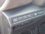 Lexus LBX 1.5 Hybrid AWD Cool Advanced pack | Alle opties, 4X4, Mark Levinson, Geheugenfunctie, Head up dispay, 360 Camera, Uniek!