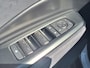 Lexus LBX 1.5 Hybrid AWD Cool Advanced pack | Alle opties, 4X4, Mark Levinson, Geheugenfunctie, Head up dispay, 360 Camera, Uniek!