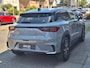 Lexus LBX 1.5 Hybrid AWD Cool Advanced pack | Alle opties, 4X4, Mark Levinson, Geheugenfunctie, Head up dispay, 360 Camera, Uniek!
