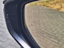Lexus LBX 1.5 Hybrid AWD Cool Advanced pack | Alle opties, 4X4, Mark Levinson, Geheugenfunctie, Head up dispay, 360 Camera, Uniek!