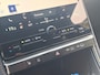 Lexus LBX 1.5 Hybrid AWD Cool Advanced pack | Alle opties, 4X4, Mark Levinson, Geheugenfunctie, Head up dispay, 360 Camera, Uniek!