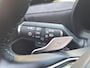 Lexus LBX 1.5 Hybrid AWD Cool Advanced pack | Alle opties, 4X4, Mark Levinson, Geheugenfunctie, Head up dispay, 360 Camera, Uniek!