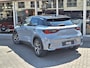 Lexus LBX 1.5 Hybrid AWD Cool Advanced pack | Alle opties, 4X4, Mark Levinson, Geheugenfunctie, Head up dispay, 360 Camera, Uniek!