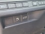 Lexus LBX 1.5 Hybrid AWD Cool Advanced pack | Alle opties, 4X4, Mark Levinson, Geheugenfunctie, Head up dispay, 360 Camera, Uniek!