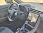 Lexus LBX 1.5 Hybrid AWD Cool Advanced pack | Alle opties, 4X4, Mark Levinson, Geheugenfunctie, Head up dispay, 360 Camera, Uniek!