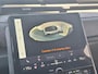 Lexus LBX 1.5 Hybrid AWD Cool Advanced pack | Alle opties, 4X4, Mark Levinson, Geheugenfunctie, Head up dispay, 360 Camera, Uniek!