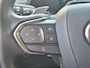 Lexus LBX 1.5 Hybrid AWD Cool Advanced pack | Alle opties, 4X4, Mark Levinson, Geheugenfunctie, Head up dispay, 360 Camera, Uniek!