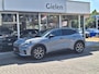 Lexus LBX 1.5 Hybrid AWD Cool Advanced pack | Alle opties, 4X4, Mark Levinson, Geheugenfunctie, Head up dispay, 360 Camera, Uniek!