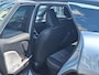 Lexus LBX 1.5 Hybrid AWD Cool Advanced pack | Alle opties, 4X4, Mark Levinson, Geheugenfunctie, Head up dispay, 360 Camera, Uniek!